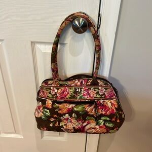 Vera Bradley
